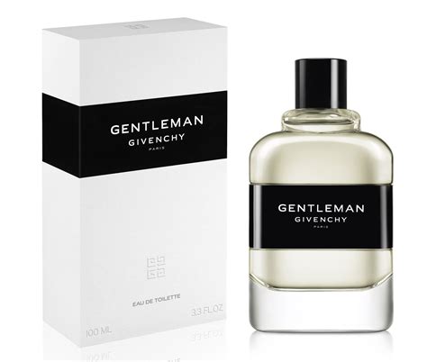 price of givenchy gentleman|gentleman givenchy perfume price.